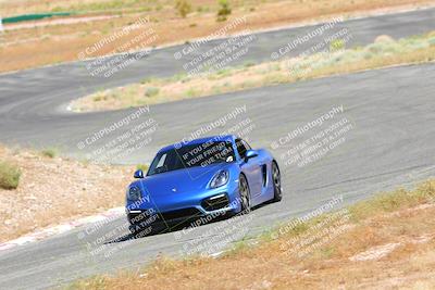 media/May-17-2023-Open Track Racing (Wed) [[9de06fa516]]/Red/balcony/
